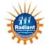 Radiant Institute of Engineering and Management, Jabalpur