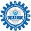RIET Thiruvananthapuram