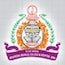 Rajiv Gandhi Education B Ed College, Gadag
