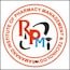 Ramanand Institute of Pharmacy Management and Technology, Haridwar