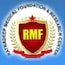 Ratnadeep College of Arts, Science and Commerce, Ahmednagar
