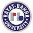 Rayat Bahra University School of Pharmaceutical Sciences, Mohali