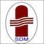 SDM College of Physiotherapy, Dharwad