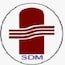 SDM Institute of Nursing Sciences, Dharwad