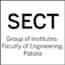 SECT Group of Institutes, Patiala