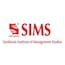 SIMS Pune