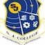 SJ College of Engineering and Technology, Dausa