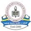SKD College of Education, Meerut