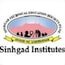 SKN Sinhgad Institute of Technology and Science, Lonavala