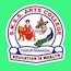 SKSS Arts College, Thiruppanandal