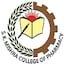 SK Mishra College of Pharmacy, Azamgarh