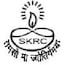 SK Roy College, Katlicherra