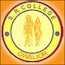 SR College, Gwalior