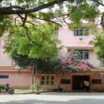 SRKR Engineering College