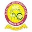 SRM College of Education, Ariyalur