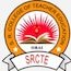 SR College of Teacher Education, Orai