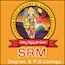 SRM Post Graduate College MCA, Karim Nagar