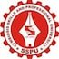 SSPU Pune