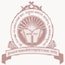 Shri Vijay Mahantesh Arts Science and Commerce College, Bagalkot