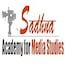 Sadhna Academy of Media Studies, Noida