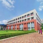 Sahyadri College of Engineering and Management, Mangalore