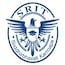 SRIT Proddatur