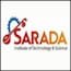 Sarada Institute of Technology and Science, Raghunadhapalem