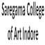 Saregama College of Art, Indore