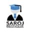 Saroj Institute of Management and Technology, Lucknow