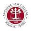 Sarsuna Law College, Kolkata