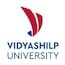Vidyashilp University, Bengaluru
