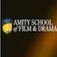 Amity School of Film and Drama, Noida