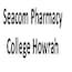 Seacom Pharmacy College, Howrah