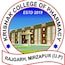 Krishak College of Pharmacy, Mirzapur