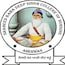 Shaheed Baba Deep Singh College of Nursing, Fatehabad