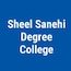 Sheel Sanehi Degree College, Sant Kabir Nagar