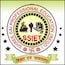 Shree Sai Institute of Engineering and Technology, Jhajjar