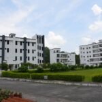 Shri Ram Murti Smarak International Business School, Lucknow