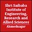 Shri Saibaba Institute of Engineering, Research and Allied Sciences, Ahmednagar