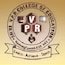 Shri VPR College of Education, Theni
