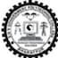Shri Gokul Verma Government Polytechnic College, Bharatpur