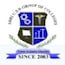 Shri USB College of Engineering and Management, Sirohi