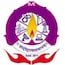 Shrimantraje Daulatsinghji Rawal College of Education, Dondaicha