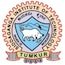 SIT Tumkur