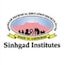 Sinhgad College of Pharmacy, Pune