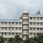 Sinhgad Institute of Management, Pune (SIOM Pune)