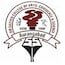 Sir Sayyed College of Arts, Commerce and Science, Aurangabad