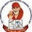 Smt Tamma Kotamma Reddy Polytechnic, Krishna