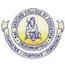 Smt Savithri College of Education, Trichy