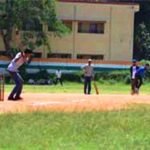 Kautilya First Grade College, Mysore